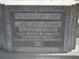 image of grave number 929800